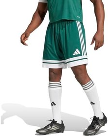 Resim adidas Squadra 25 Erkek Şort 