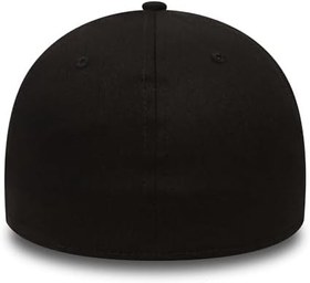 Resim New Era 940 League Basic New York Yankees Light Beyzbol Şapkası 