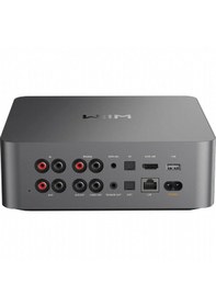 Resim Wiim Ultra Space Grey 