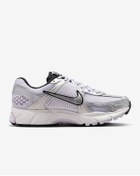 Resim Nike Zoom Vomero 5 Ib7253-500 Çok Renkli 