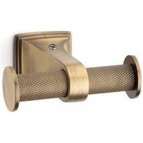 Resim System Sparklıne Abm Ikili Askılık Ba 10014 002001 Çok Renkli 
