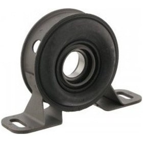 Resim Ford 8c114826aa Şaft Askı Takozu Ford Transit 06 Merkezden Kaçık 35 Mm -v-347 8c11 4826 Aa-cc11 4826 Aa 