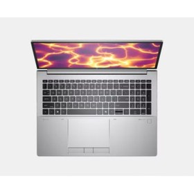 Resim HP Pro MT440 G3 Mobile Thin Client Intel Celeron 7305 8 GB 128 GB M.2 SSD 14" W11H Dizüstü Bilgisayar (Outlet) 