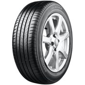 Resim Dayton 225/45r17 91w Touring 2 2025 Yaz Lastiği 