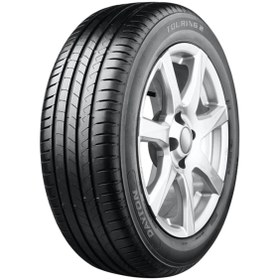 Resim Dayton 225/45r17 91w Touring 2 2025 Yaz Lastiği 
