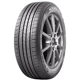 Resim Kumho 175/65R14 82H Solus Ta21 Oto Yaz Lastiği 2025 