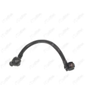 Resim nifea Westinghouse Borusu Fluence 1.5 Dci 10> 474010050R RENAULT 11382 