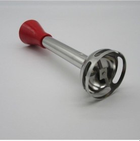Resim Essenso Robust 400 Acm Blender Parçalayıcı Metal Ayak 