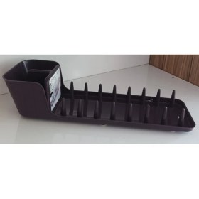 Resim Plastik Tabaklık 