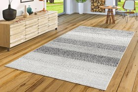 Resim AİDA HOME LOOP SALON HALISI, 80X200 