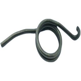 Resim CUP CUB VİTES SABİTLEYİCİ YAYI 