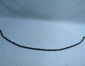 Resim SKODA FABIA- 07/10; KARLIK (ÖN TAMPON ALTI) (SPOILER) (TW) 5J0807061 