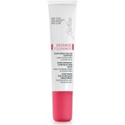 Resim BioNike Defence Tolerance Soothing Eye Cream 15 ML 
