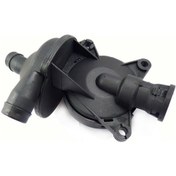 Resim BMW E46 E81 E83 E87 E90 E83 E85 EGZOST VALFİ N42 N46 11617503520 