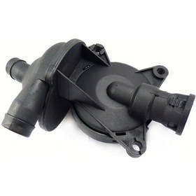 Resim BMW E46 E81 E83 E87 E90 E83 E85 EGZOST VALFİ N42 N46 11617503520 