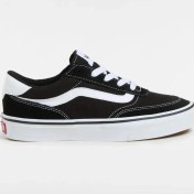 Resim Vans Brooklyn Ls Kadın Günlük Spor Ayakkabı 