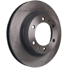 Resim Ön Fren Diski HILUX Revo 15-> (319,00) 