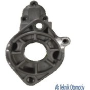 Resim Mars Pinyon Kapagi Transporter T5 Lt35 125 502 504627332 
