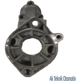 Resim Mars Pinyon Kapagi Transporter T5 Lt35 125 502 504627332 