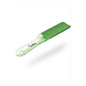 Resim Plastik Topuk Törpüsü-renkli N701 