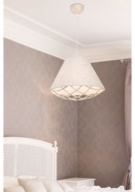 Resim Ayda Sarkıt ( 6 Ayrı Model ) 