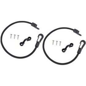 Resim Zcjb Magideal Olta Kamışı Tutucu Olta Kamışı Tutucu Güverte Montaj Bağlantı Tutucu 