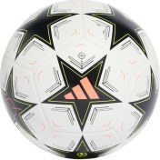 Resim adidas Uefa Champions League Beyaz Futbol Topu (IX4062) 
