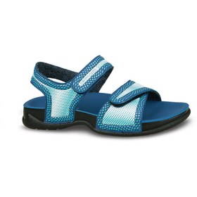 Resim BELLO-5 (19-34) 