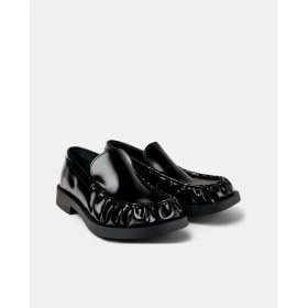 Resim Unisex Camper Neuman A500039-001 