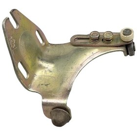 Resim Ray Kapı Orta Carry 90-98 Lh Alt 