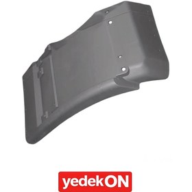 Resim Çamurluk Ön Teker Arkası Stralıs Sağ - 504208707 