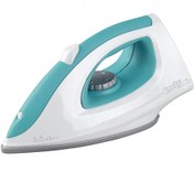 Resim Smoby Oyuncak Ütü 330122 