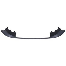 Resim PARCAWORLD Volkswagen Crafter Uyumlu Ön Tampon Kuşağı Orta 06- 2e0807819 