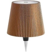 Resim Led Şarap Şişesi Kablosuz Şişe Abajuru Likör Şişeleri İçin 3 Renkli Kademesiz Kısılabilir Şarap Şişesi Işıkları Barlar İçin C P2025011067 Altın. Diğer 