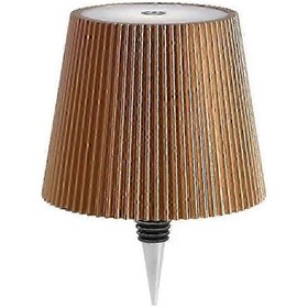 Resim Led Şarap Şişesi Kablosuz Şişe Abajuru Likör Şişeleri İçin 3 Renkli Kademesiz Kısılabilir Şarap Şişesi Işıkları Barlar İçin C P2025011067 Altın. Diğer 