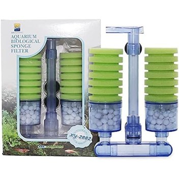 Willowhaven 1 Adet Hidrojen Zenginleştirici Su Filtresi Çubuğu Sağlıklı İçme Suyu