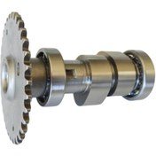 Resim ATV CH150 EKSANTRİK MİLİ 