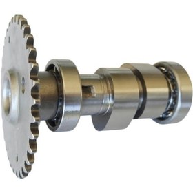 Resim ATV CH150 EKSANTRİK MİLİ 