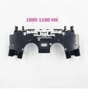 Resim 1 Adet Playstation 4 PS4 Uyumlu Kol Tamiri Hk 1000 1100 Kasnak İç Kasa 