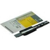 Resim Elektrovana Eksantrik Yağlayici Mgn Ii 1.6 16V 03 Xa Gnzrz 