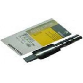 Resim Elektrovana Eksantrik Yağlayici Mgn Ii 1.6 16V 03 Xa Gnzrz 