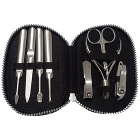Resim Paul Mitchell Professional Manicure Kit Manikür Set 