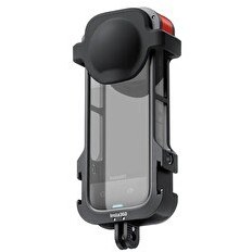 Resim Insta360 X4 Utility Frame 