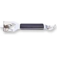 Resim Epinox Üçlü Açacak - K1084 