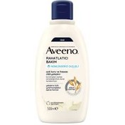 Resim Aveeno Nemlendirici Duş Jeli 500 ml 