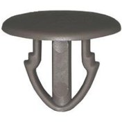 Resim Iç Döseme Klipsi Renault 7703077457 Ford 1480335 286181755 25 Adet 