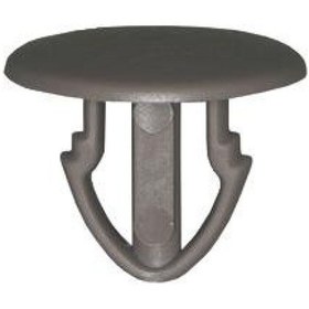 Resim Iç Döseme Klipsi Renault 7703077457 Ford 1480335 286181755 25 Adet 