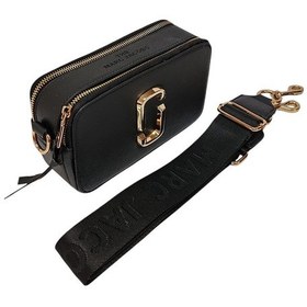 Resim Valens Çanta Valens Deri Kutu Clutch Model El Çantası Gri 