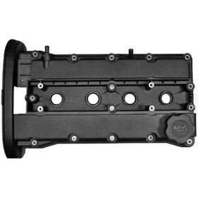 Resim Chevrolet Lacetti 1.4 Motor Üst Kapağı, 25192208. 