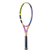 Resim Babolat Pa Rafa Origin U No Cover Unisex Tenis Raketi 